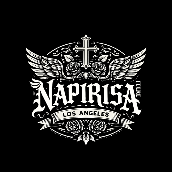Napirisa